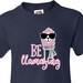 see more listings in the Childrens Apparel section