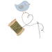 Owner of <a href='https://www.etsy.com/ca/shop/theloosethread?ref=l2-about-shopname&from_page=listing' class='wt-text-link'>theloosethread</a>