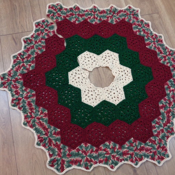 Hunter Green Skirt Etsy