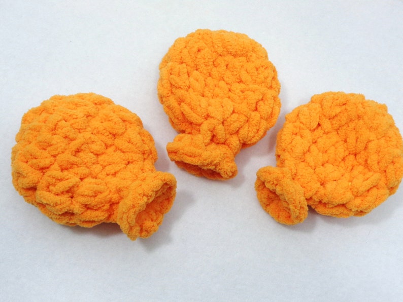 Crochet Ecofriendly Water Balloons Reusable Water Balloons Pool Accessory Colorful Birthday Party Favor Water Bombs Summer Fun for Kids
