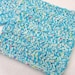 see more listings in the Crochet Cotton/Kitchen section