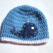 see more listings in the Crochet Baby Items section