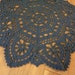 see more listings in the Crocheted Home Decor section