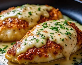 BEST RECIPE For homemade version of Longhorn Steakhouse&#39;s Parmesan Crusted Chicken Download