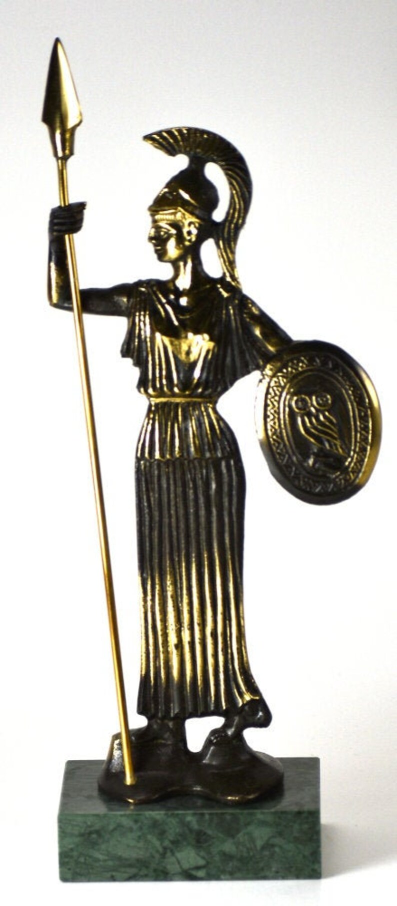 Athena Amour