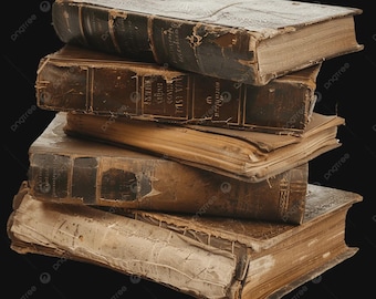 400冊の魔法魔術書籍バンドル、巨大な呪文書ページ、ウィッカ、グリモア、電子書籍、オカルト、儀式、異教