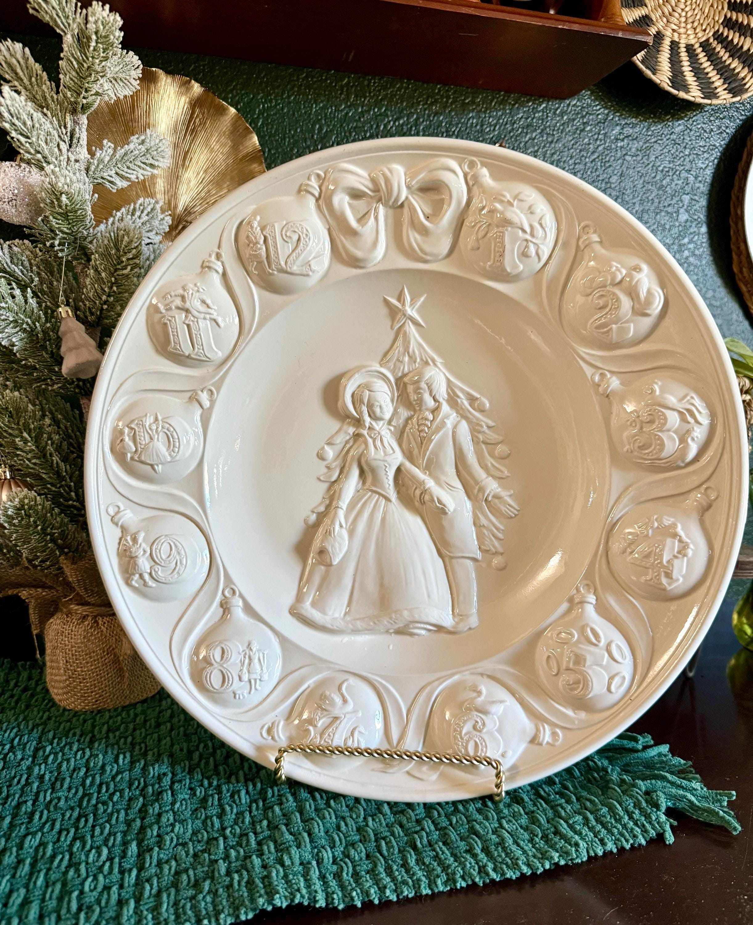 1973 Vintage Pottery - Etsy - Page 5