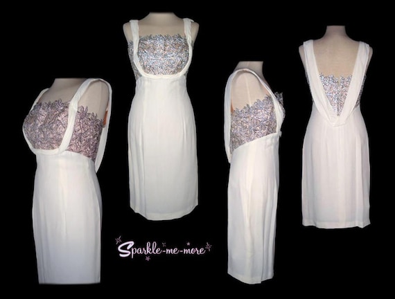 cocktail dresses with jackets for weddings