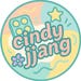 Inhaber von <a href='https://www.etsy.com/ch/shop/cindyjjang?ref=l2-about-shopname&from_page=listing' class='wt-text-link'>cindyjjang</a>