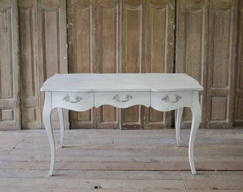 louis xv desk etsy