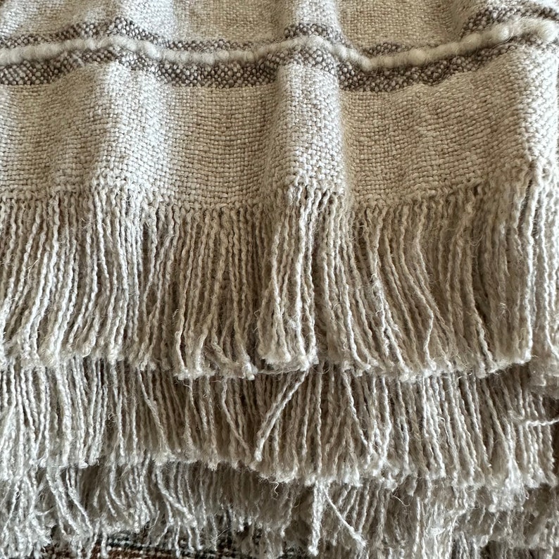 BloomHomeInc Throw - Thumbnail 5