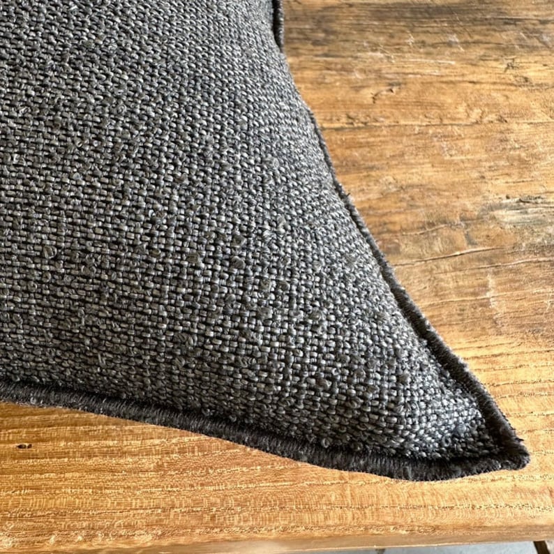 BloomHomeInc French Outdoor Pillows - Thumbnail 5