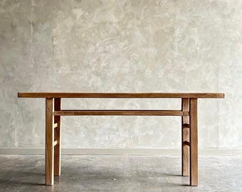 Nude Changing Room Secretly - Etsy