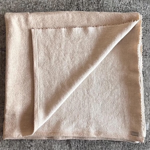 Shetland Wool Blanket - Etsy - Page 2