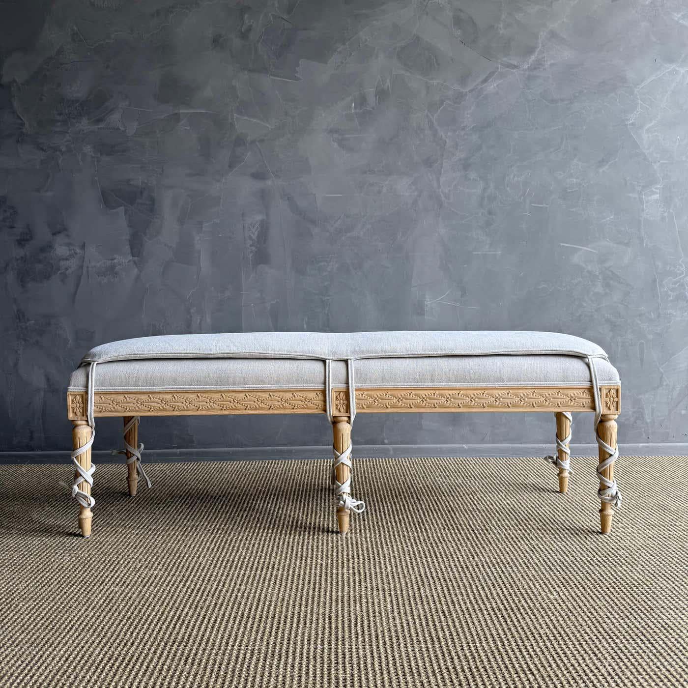 Muebles