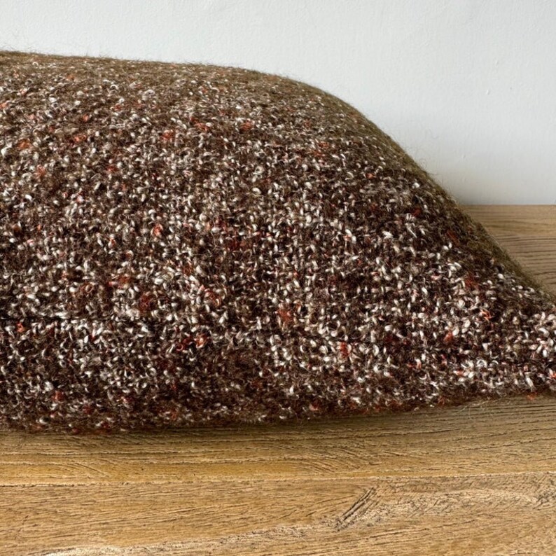 BloomHomeInc Lumbar Pillow