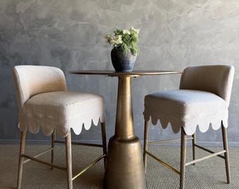 Dayah Counter Table