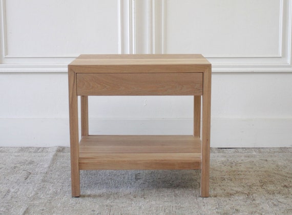 Etsy nightstand deals