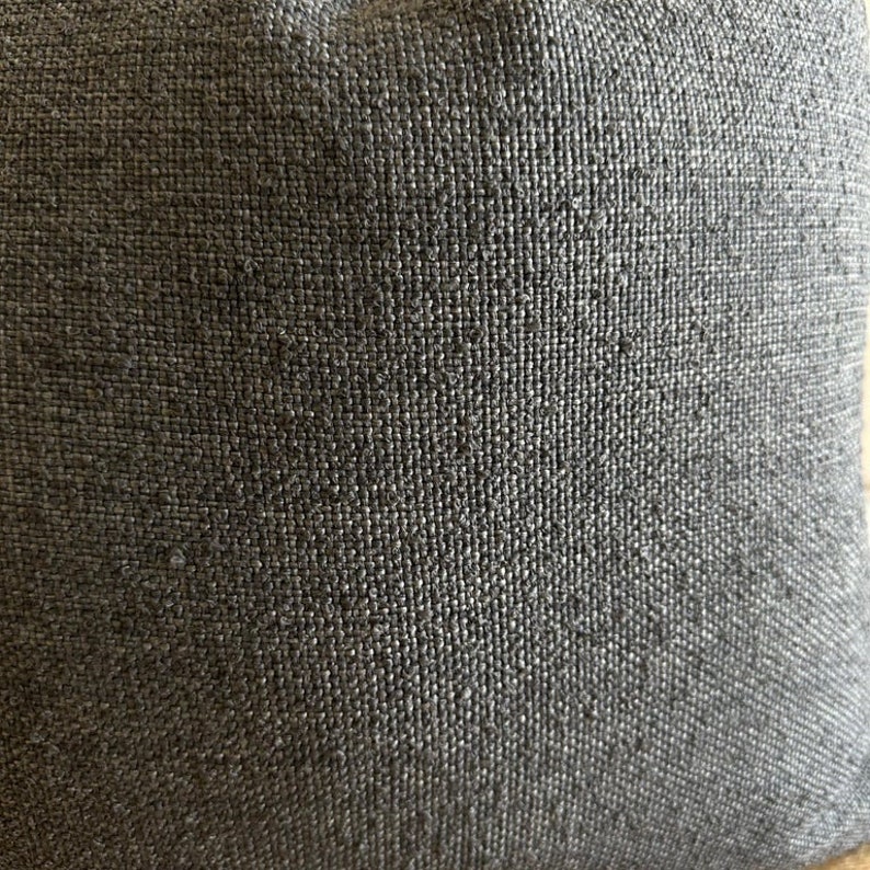 BloomHomeInc French Outdoor Pillows - Thumbnail 4