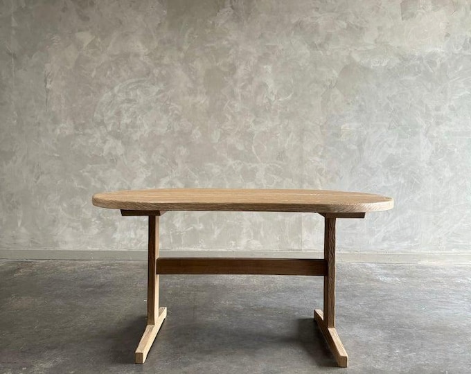 80 Cm Coffee Table Etsy