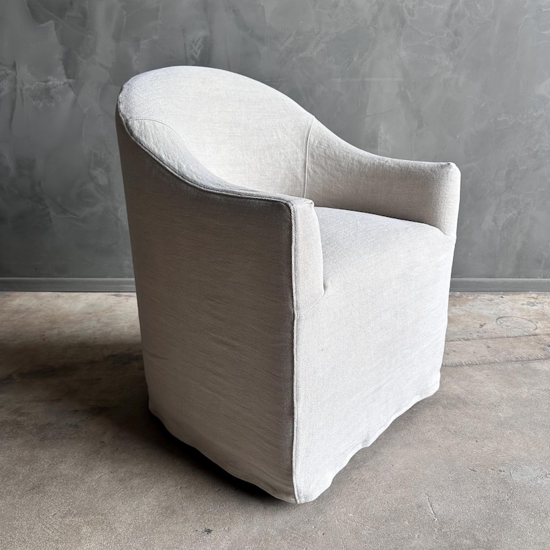 BloomHomeInc Ollie Dining Chair