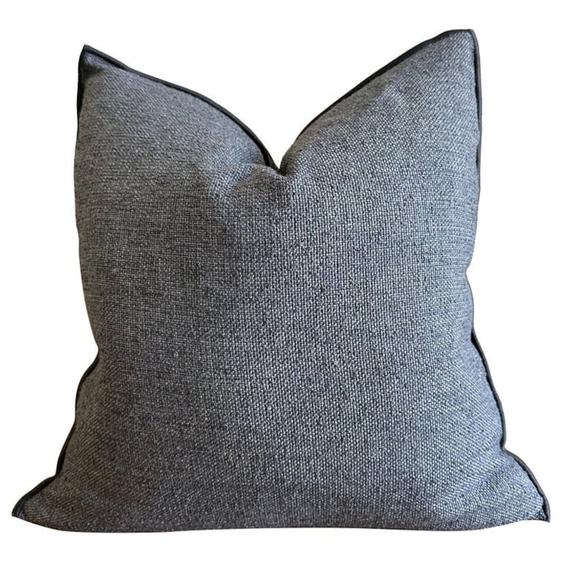 BloomHomeInc French Outdoor Pillows - Thumbnail 2