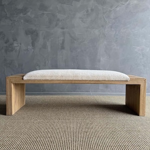 Beacon Hill Collection Furniture - Etsy