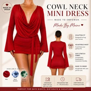 jacquard strapless knot a-line mini dress Rosette Jacquard Mini Dress  Endless Rose