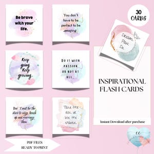 Feelings Flashcards for Kids | Emotional Regulation Printable | Calming Corner & SEL Tool | Digital Homeschool Resource for Emotions