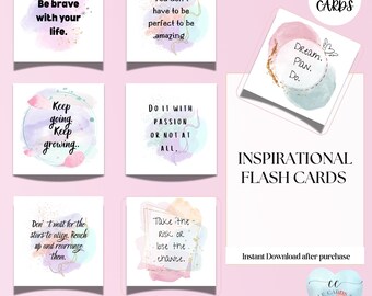 Inspirerende flashcards: hulpmiddel voor thuisonderwijs over emotionele regulatie (pdf)