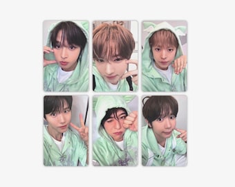 現在、この商品の在庫はありません - Etsy