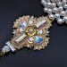 Profilbild von GuzialiaReedJewelry