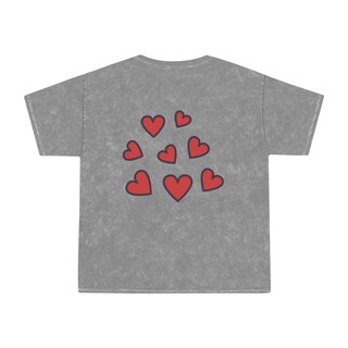 Maglietta Donna Con Stampa Zampa Di Cane E Scritta 'Treat Dealer', Tessuto Morbido Misto Poliestere, Taglie S-2XL, Per Mamme Canine