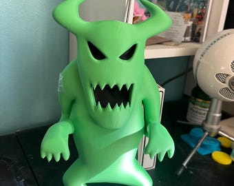 Ed Edd N Eddy Barron O’Beefdip