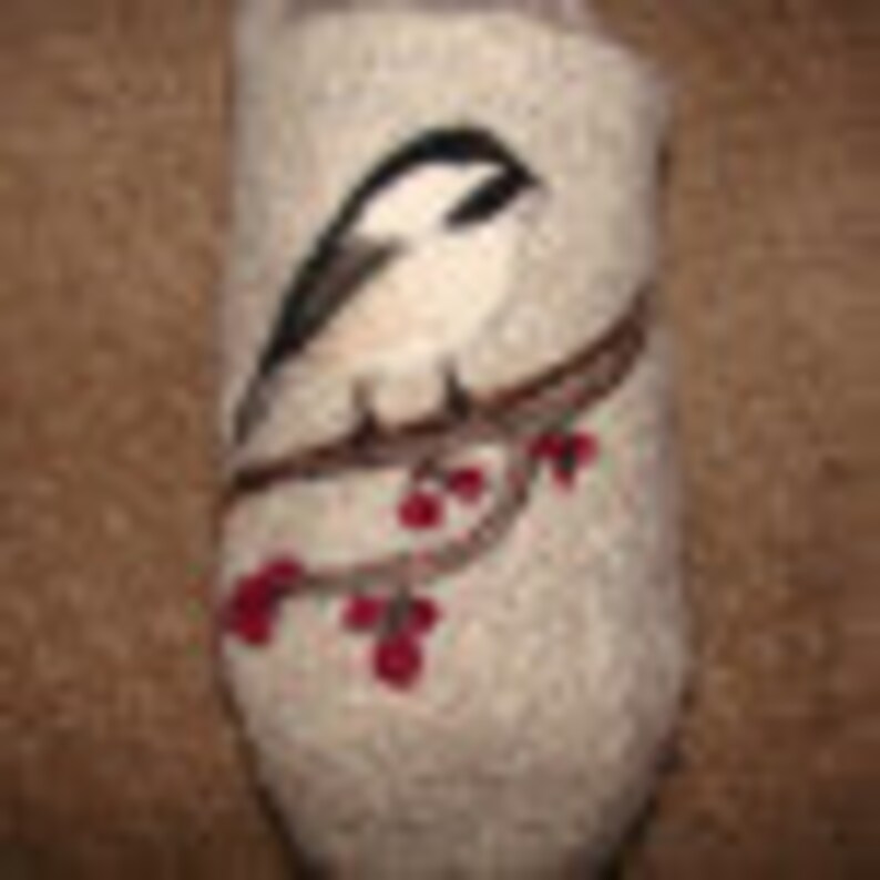 Color Collection Animal Attraction Ashland Bay Naturals 20
