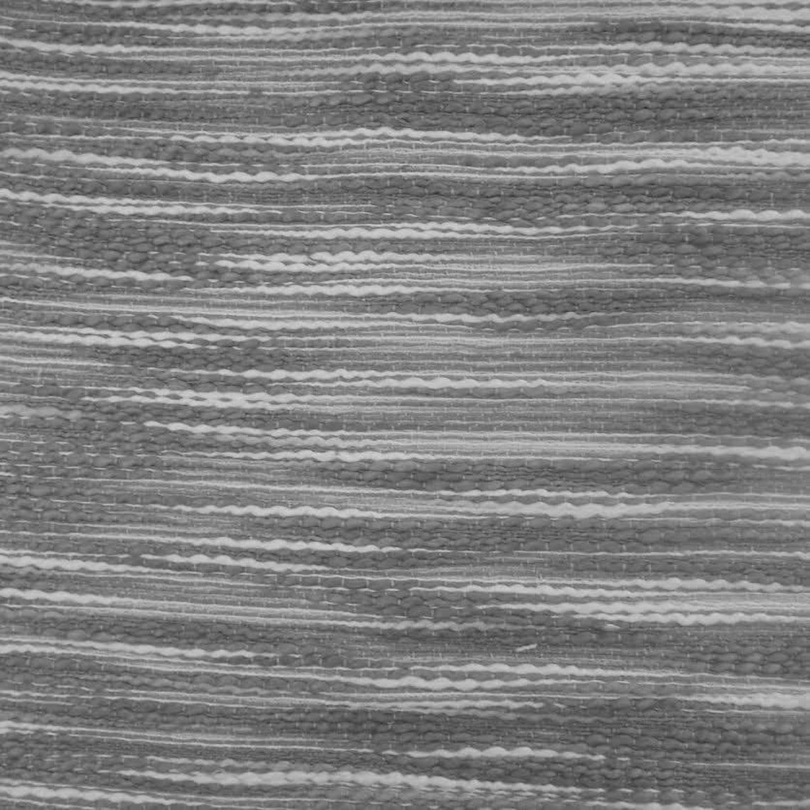 Novelty Yarn Undyed 100 Cotton Slub Yarn Thread Thick 'n Etsy