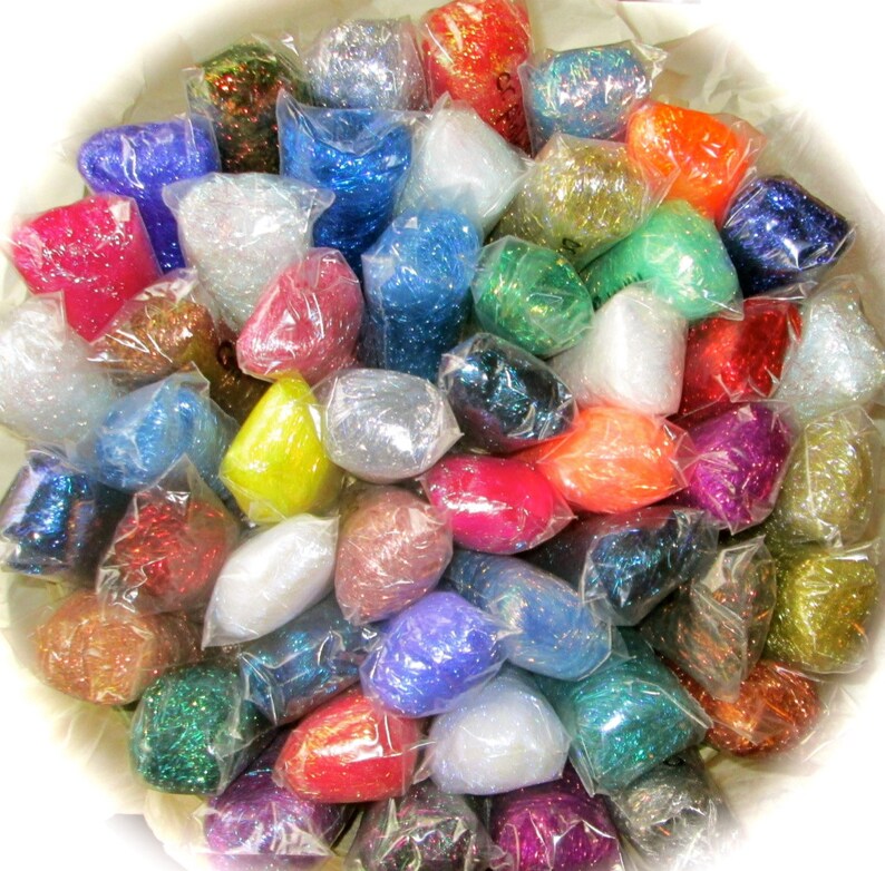 Lowest Price Anywhere Silver Angelina 14 12 Or Full Ounce Wholesale Too SUPER FAST SHIPPING!
