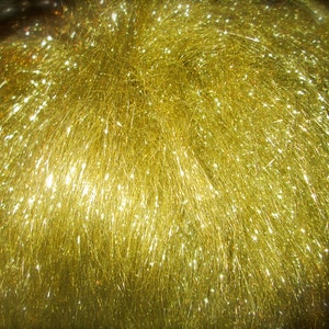 Lowest Price Anywhere Gold Angelina 1/4, 1/2 or Full Ounce Wholesale 8 Inch Too SUPER FAST SHIPPING!