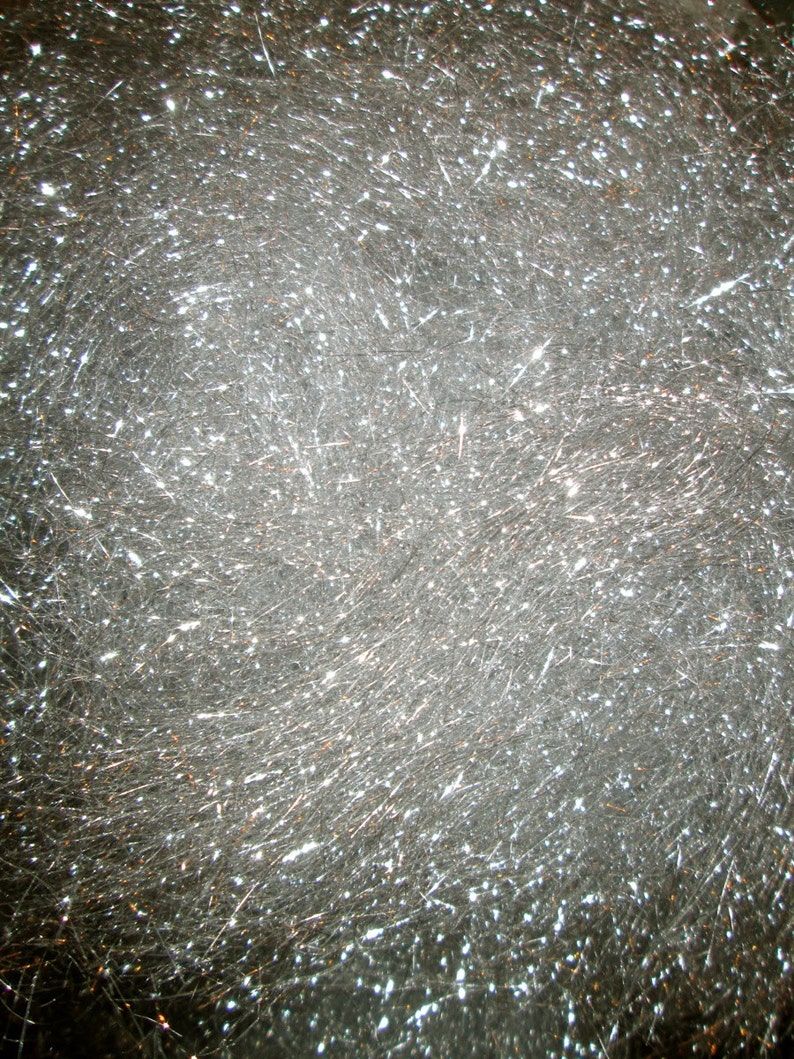 Lowest Price Anywhere Silver Angelina 14 12 Or Full Ounce Wholesale Too SUPER FAST SHIPPING!