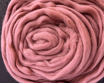 SALE! Dried Roses Merino Next to Skin Soft Ashland Bay SUPERFAST SHIPPING!