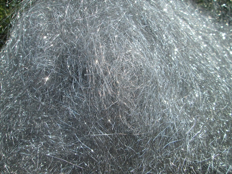 Lowest Price Anywhere Silver Angelina 14 12 Or Full Ounce Wholesale Too SUPER FAST SHIPPING!