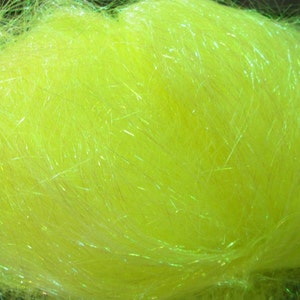 Lowest Price Anywhere Hot Fix Citronella Angelina 1/4, 1/2 or Full Ounce & Wholesale Too!