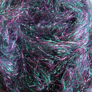 Lowest Price Anywhere Multi Faceted Mardi Gras Angelina 1/4, 1/2 Or Full Ounce & Wholesale Too SUPER FAST Shipping!