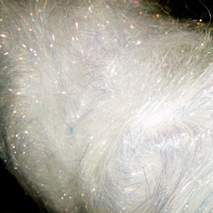 Lowest Price Anywhere Hot Fix Blaze Crystalina (8&quot; too!) Angelina 1/4, 1/2 or Full Ounce & Wholesale Too SUPER FAST Shipping!