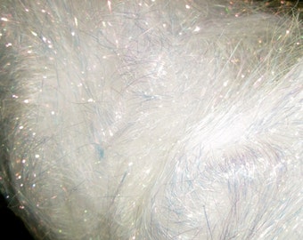 Lowest Price Anywhere Hot Fix Blaze Crystalina (8" too!) Angelina 1/4, 1/2 or Full Ounce & Wholesale Too SUPER FAST Shipping!