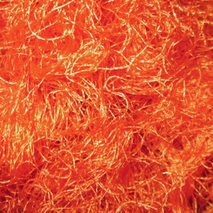 Full Oz Art Fiber FABULOUSNESS! Recycled Sari Silk Fiber for Art Yarn Carding Felting & Spinning SUPERFAST SHIPPING! image 5