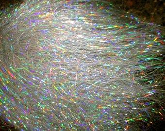 Lowest Price Anywhere Silver Sparkle Hologram Angelina Half Or Full Ounce & Wholesale Too!