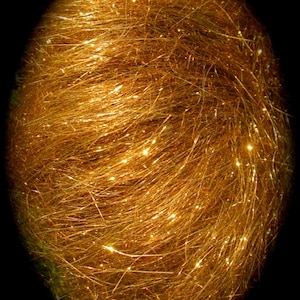 Lowest Price Anywhere Cinnamon Angelina 1/4, 1/2 or Full Ounce Wholesale Too SUPER FAST SHIPPING!