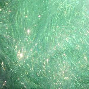 Lowest Price Anywhere Hot Fix Mint Sparkle Angelina 1/4, 1/2 Or Full Oz & Wholesale Too SUPERFAST SHIPPING!