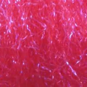 Hot Fix Raspberry Sparkle Angelina Fiber Straight Cut  Half or Full Oz & Wholesale Too!